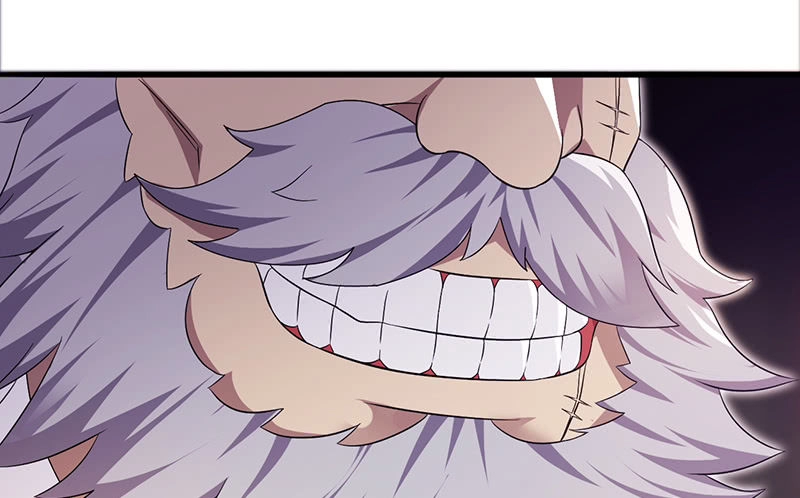 Võ Nghịch Sơn Hà Chapter 28 - 119