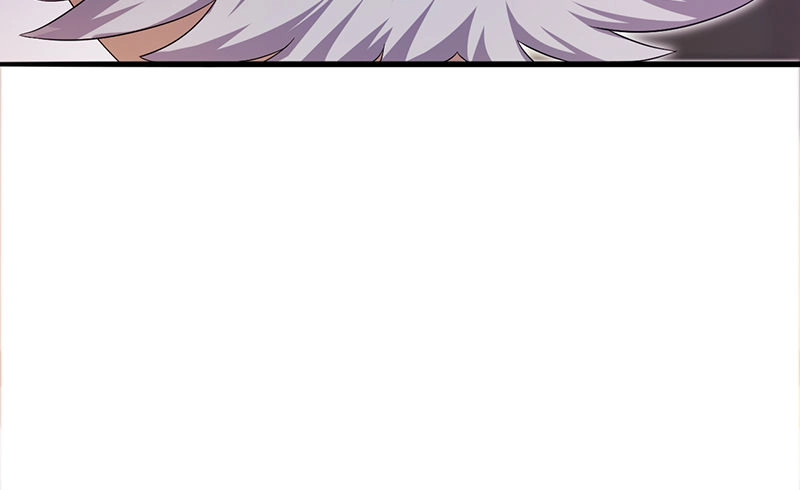 Võ Nghịch Sơn Hà Chapter 28 - 120