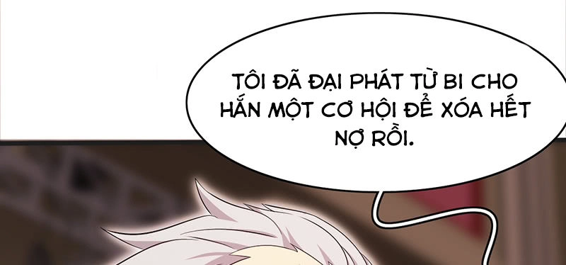 Võ Nghịch Sơn Hà Chapter 28 - 124