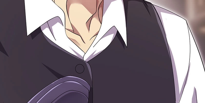 Võ Nghịch Sơn Hà Chapter 28 - 126