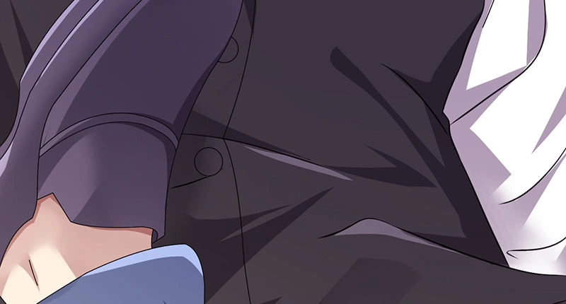 Võ Nghịch Sơn Hà Chapter 28 - 127