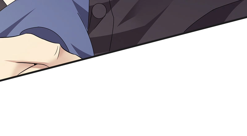 Võ Nghịch Sơn Hà Chapter 28 - 128