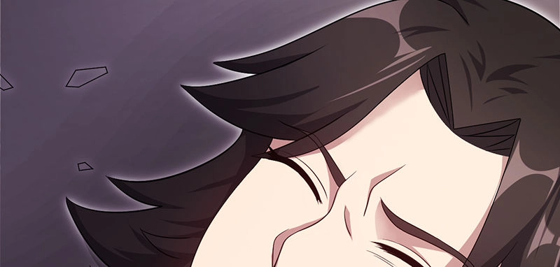 Võ Nghịch Sơn Hà Chapter 28 - 130