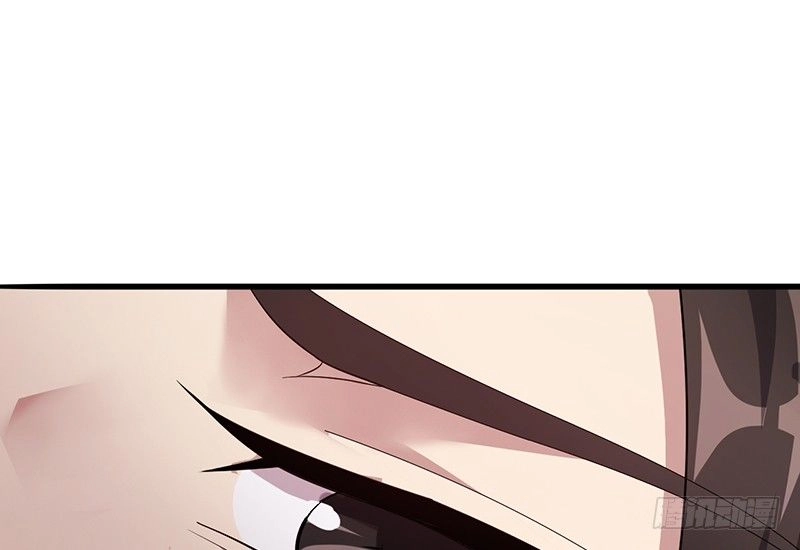 Võ Nghịch Sơn Hà Chapter 28 - 133