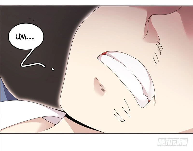 Võ Nghịch Sơn Hà Chapter 28 - 137