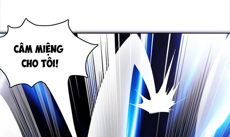 Võ Nghịch Sơn Hà Chapter 28 - 138