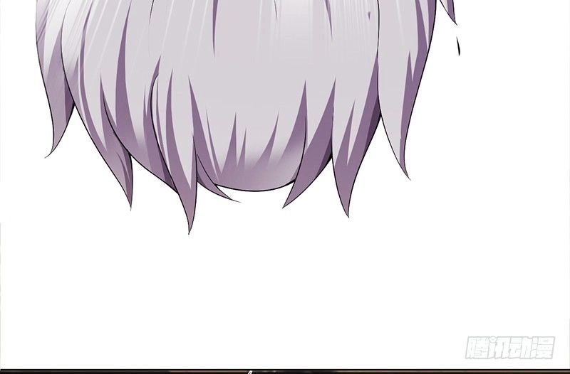 Võ Nghịch Sơn Hà Chapter 28 - 142