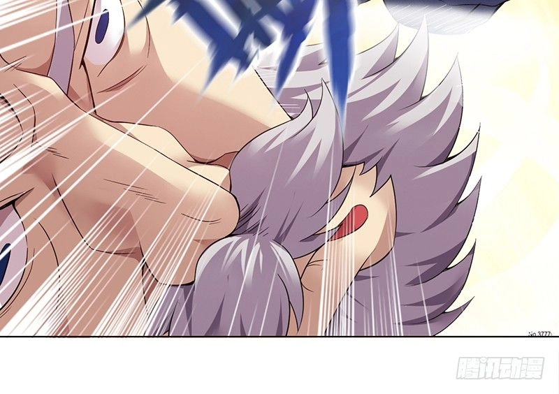 Võ Nghịch Sơn Hà Chapter 28 - 151