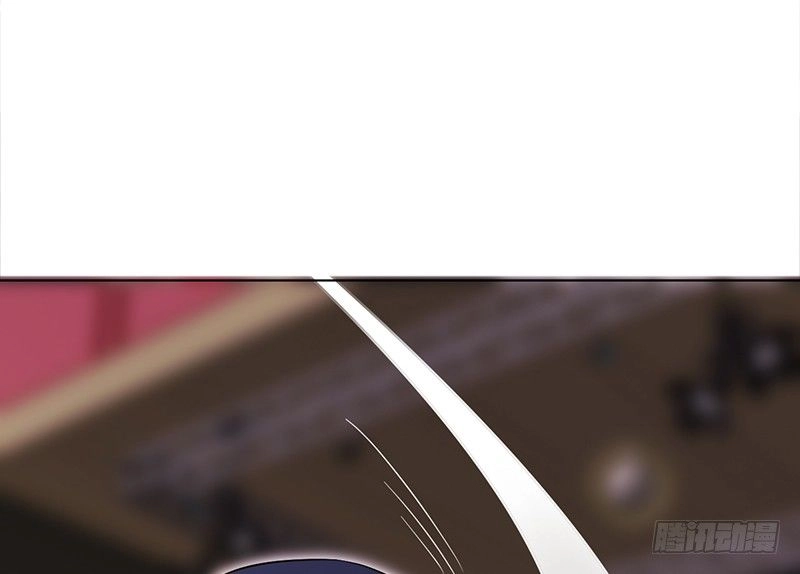 Võ Nghịch Sơn Hà Chapter 28 - 152