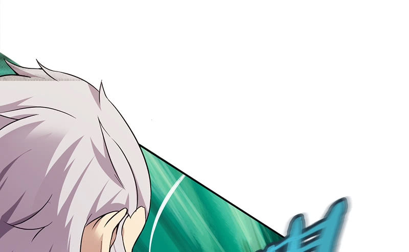 Võ Nghịch Sơn Hà Chapter 28 - 157