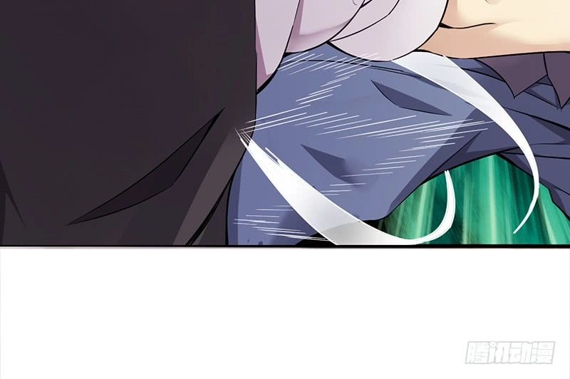 Võ Nghịch Sơn Hà Chapter 28 - 159