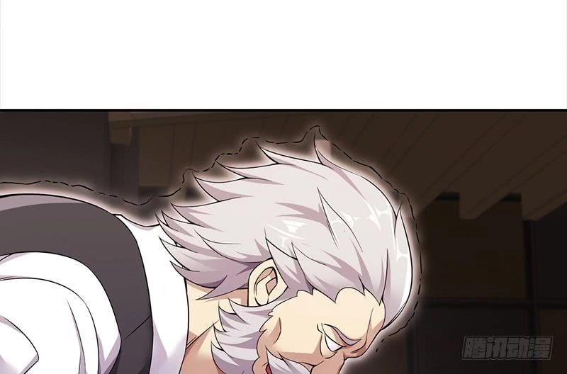 Võ Nghịch Sơn Hà Chapter 28 - 160