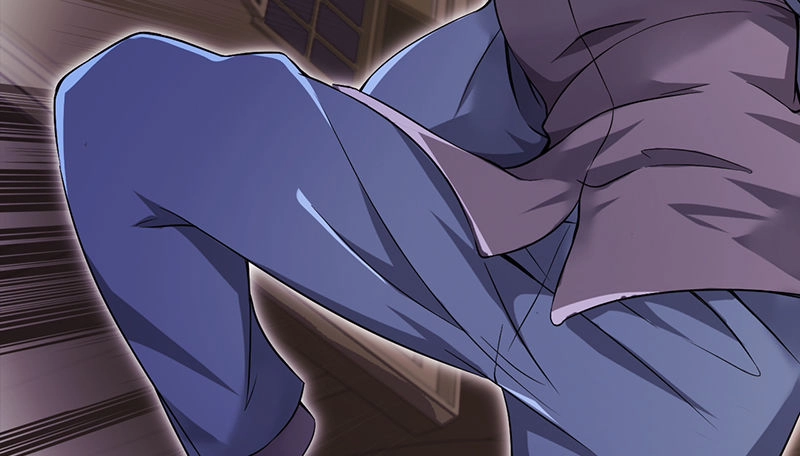 Võ Nghịch Sơn Hà Chapter 28 - 163