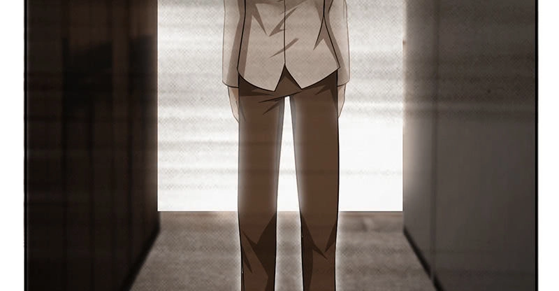 Võ Nghịch Sơn Hà Chapter 28 - 166