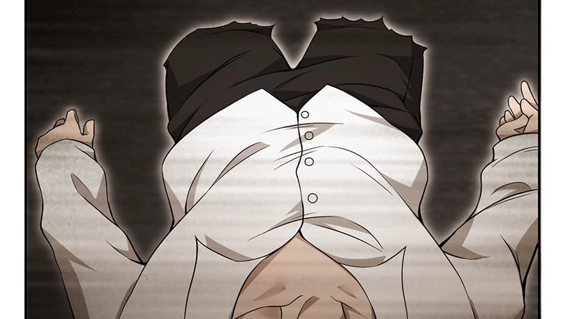 Võ Nghịch Sơn Hà Chapter 28 - 168