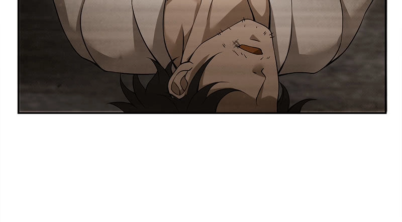 Võ Nghịch Sơn Hà Chapter 28 - 169