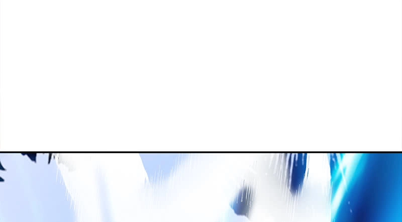 Võ Nghịch Sơn Hà Chapter 28 - 170