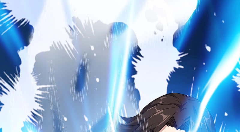 Võ Nghịch Sơn Hà Chapter 28 - 171