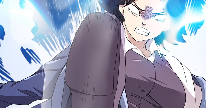 Võ Nghịch Sơn Hà Chapter 28 - 172