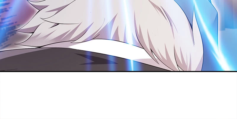 Võ Nghịch Sơn Hà Chapter 28 - 174