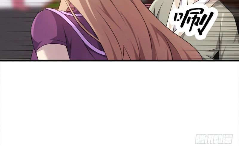 Võ Nghịch Sơn Hà Chapter 29 - 53