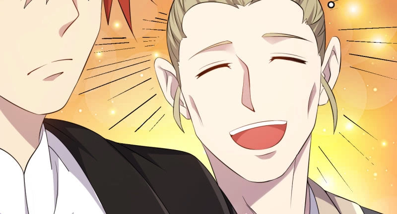 Võ Nghịch Sơn Hà Chapter 29 - 92