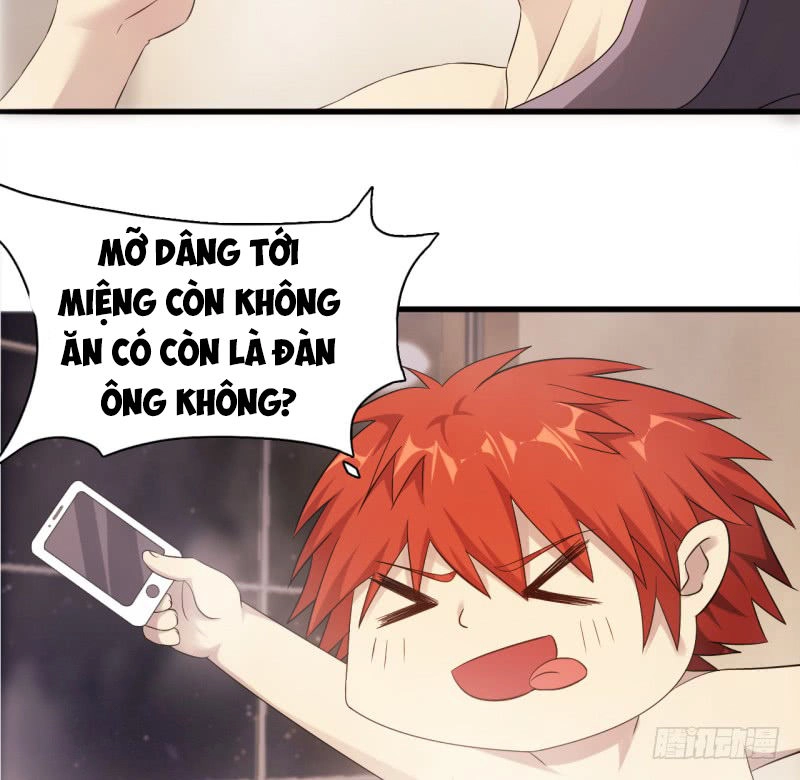 Võ Nghịch Sơn Hà Chapter 29 - 113