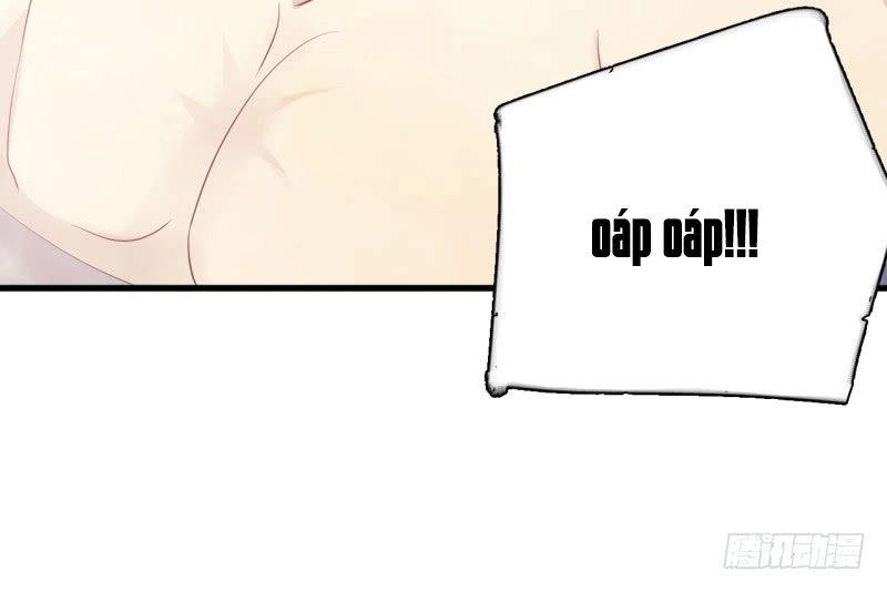 Võ Nghịch Sơn Hà Chapter 29 - 117