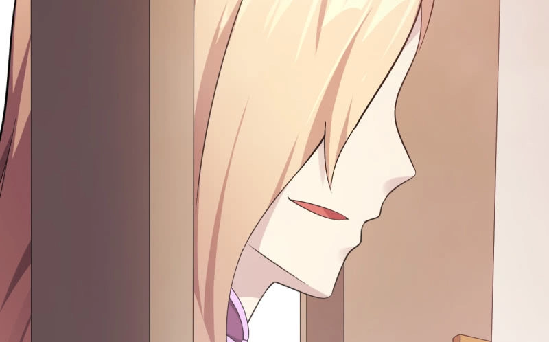 Võ Nghịch Sơn Hà Chapter 29 - 124