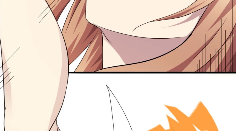 Võ Nghịch Sơn Hà Chapter 29 - 147