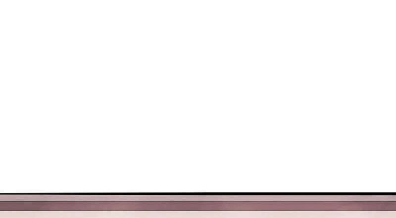 Võ Nghịch Sơn Hà Chapter 30 - 10