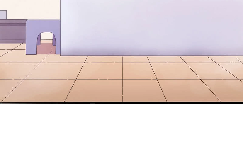 Võ Nghịch Sơn Hà Chapter 30 - 12