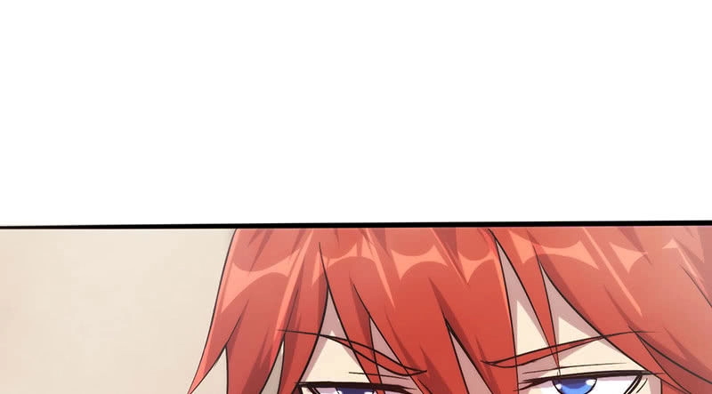 Võ Nghịch Sơn Hà Chapter 30 - 13