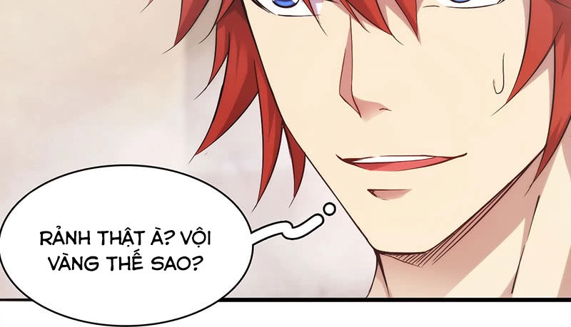 Võ Nghịch Sơn Hà Chapter 30 - 14