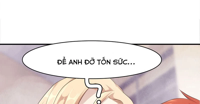 Võ Nghịch Sơn Hà Chapter 30 - 15