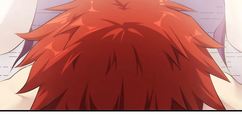 Võ Nghịch Sơn Hà Chapter 30 - 21