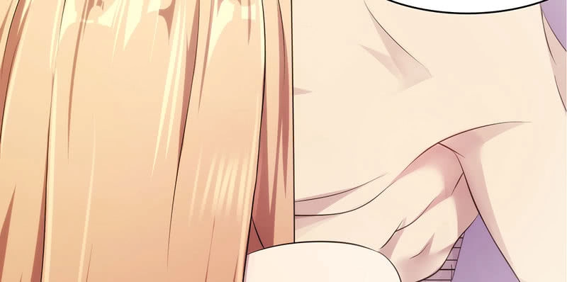 Võ Nghịch Sơn Hà Chapter 30 - 25