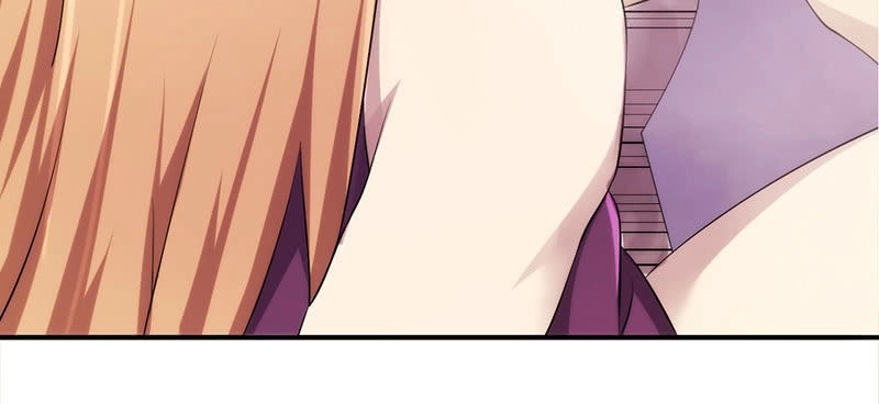 Võ Nghịch Sơn Hà Chapter 30 - 26