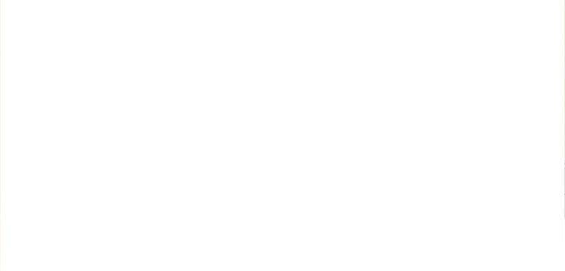 Võ Nghịch Sơn Hà Chapter 30 - 27