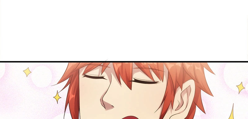 Võ Nghịch Sơn Hà Chapter 30 - 28