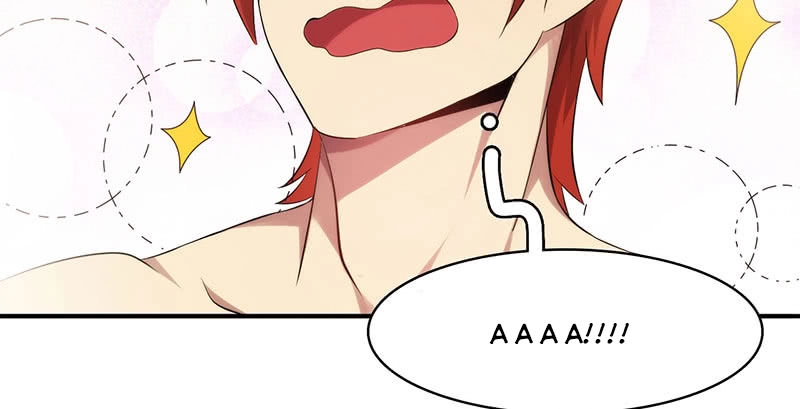 Võ Nghịch Sơn Hà Chapter 30 - 29