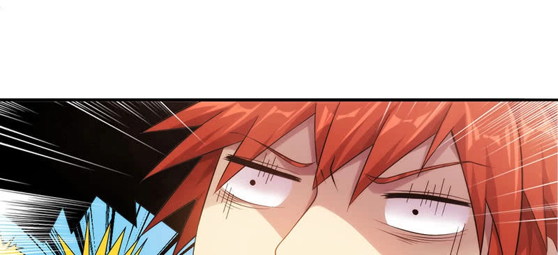 Võ Nghịch Sơn Hà Chapter 30 - 31