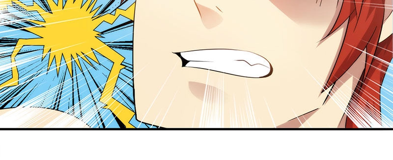 Võ Nghịch Sơn Hà Chapter 30 - 32