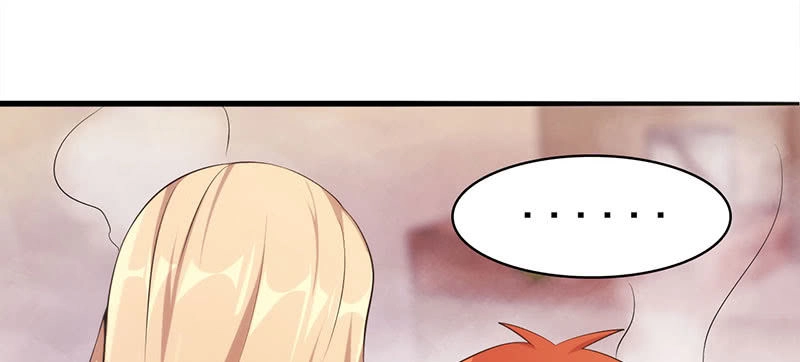 Võ Nghịch Sơn Hà Chapter 30 - 33