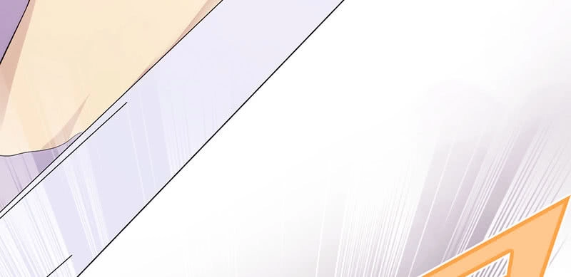 Võ Nghịch Sơn Hà Chapter 30 - 37