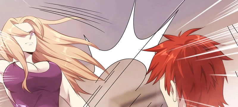 Võ Nghịch Sơn Hà Chapter 30 - 39