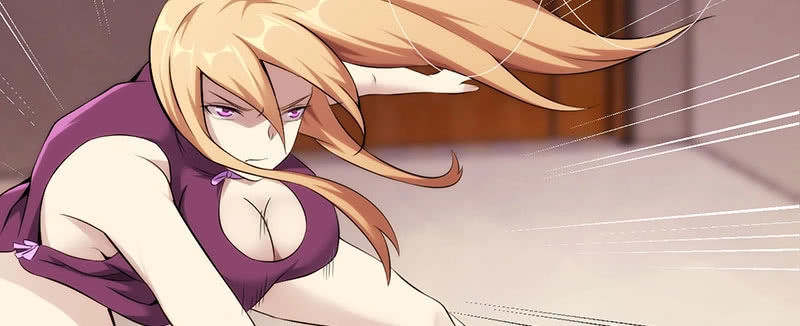 Võ Nghịch Sơn Hà Chapter 30 - 44