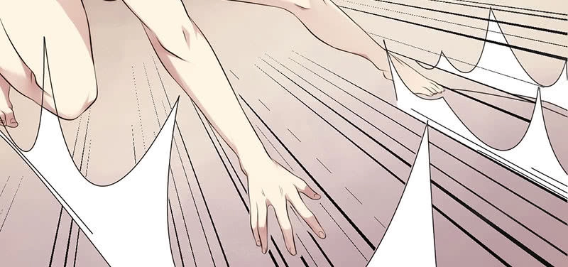 Võ Nghịch Sơn Hà Chapter 30 - 45