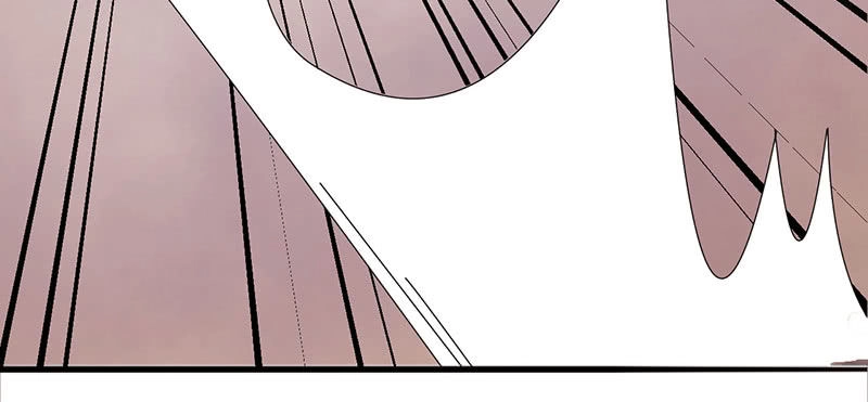 Võ Nghịch Sơn Hà Chapter 30 - 46