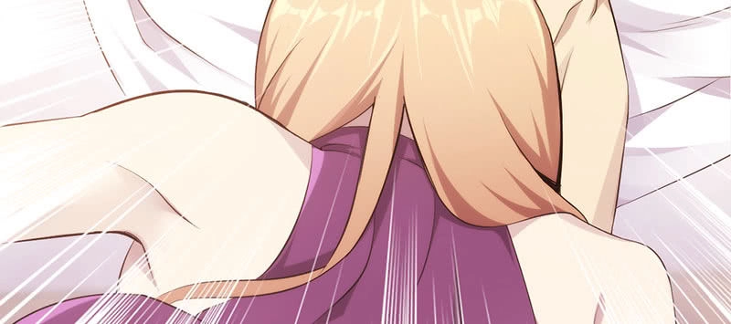 Võ Nghịch Sơn Hà Chapter 30 - 49